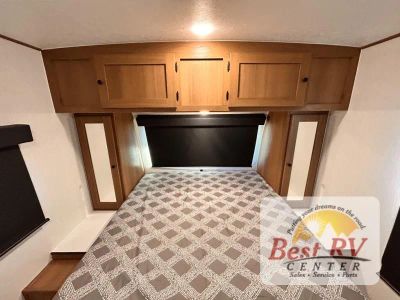 2026 Coachmen RV Apex Nano - Photo 62