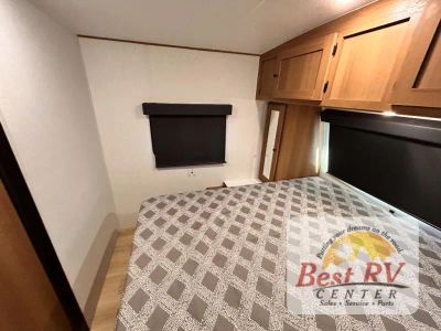2026 Coachmen RV Apex Nano - Photo 61