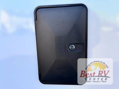 2026 Coachmen RV Apex Nano - Photo 83
