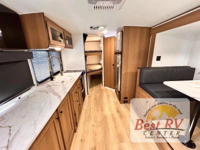 2026 Coachmen RV Apex Nano - Photo 20