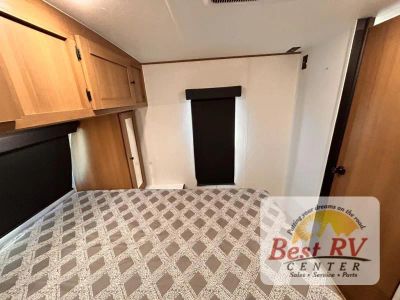 2026 Coachmen RV Apex Nano - Photo 67
