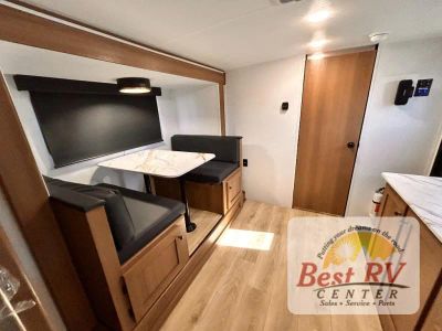 2026 Coachmen RV Apex Nano - Photo 50