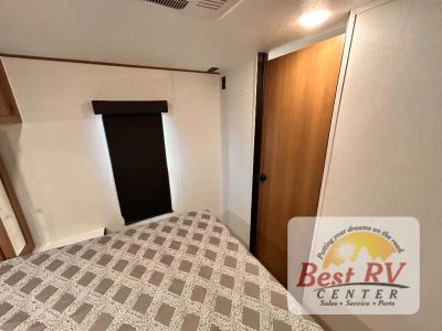 2026 Coachmen RV Apex Nano - Photo 68