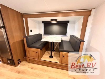 2026 Coachmen RV Apex Nano - Photo 16