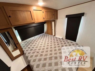2026 Coachmen RV Apex Nano - Photo 65