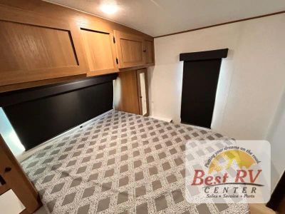2026 Coachmen RV Apex Nano - Photo 66
