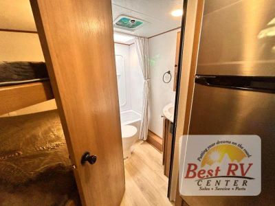 2026 Coachmen RV Apex Nano - Photo 72