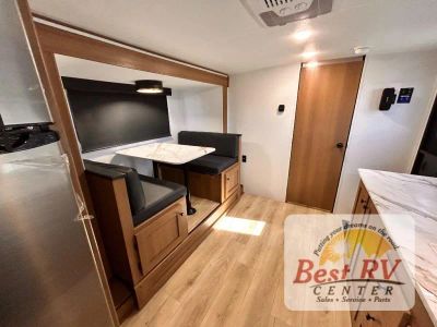 2026 Coachmen RV Apex Nano - Photo 48