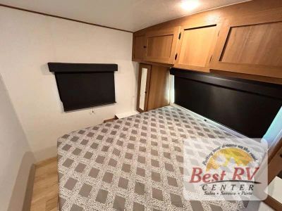 2026 Coachmen RV Apex Nano - Photo 60