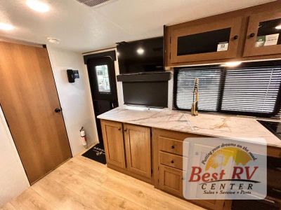 2026 Coachmen RV Apex Nano - Photo 53