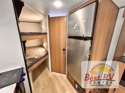 2026 Coachmen RV Apex Nano - Photo 71