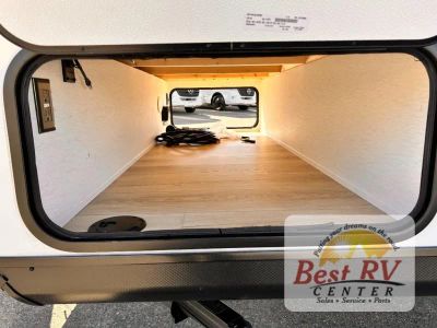 2026 Coachmen RV Apex Nano - Photo 82