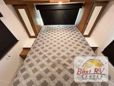 2026 Coachmen RV Apex Nano - Photo 63