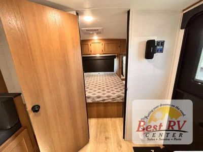 2026 Coachmen RV Apex Nano - Photo 56