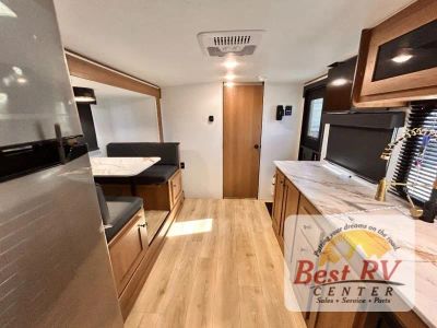 2026 Coachmen RV Apex Nano - Photo 47