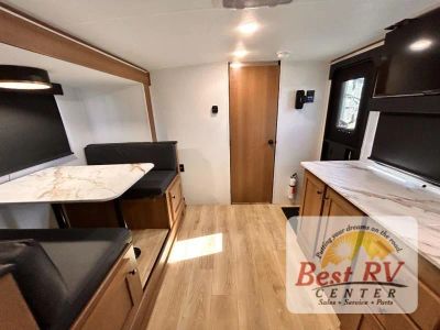 2026 Coachmen RV Apex Nano - Photo 51