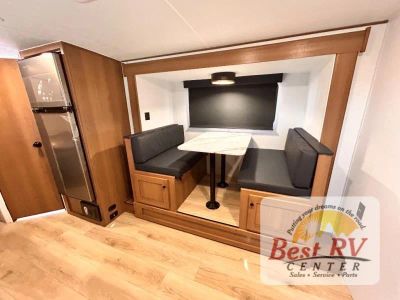2026 Coachmen RV Apex Nano - Photo 15