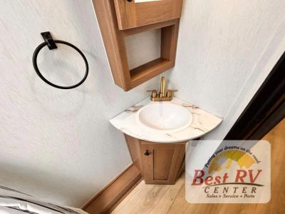 2026 Coachmen RV Apex Nano - Photo 74