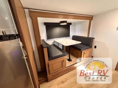 2026 Coachmen RV Apex Nano - Photo 49
