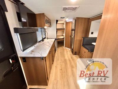 2026 Coachmen RV Apex Nano - Photo 70
