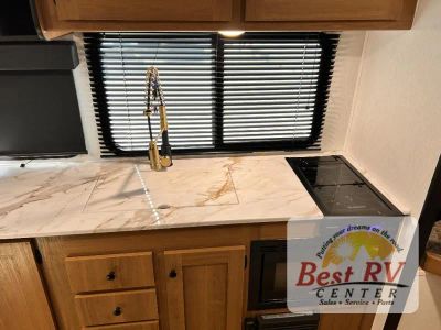 2026 Coachmen RV Apex Nano - Photo 42