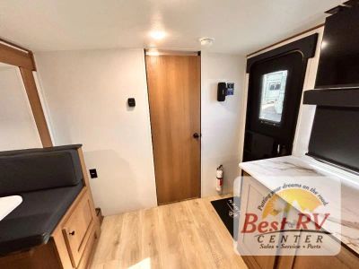 2026 Coachmen RV Apex Nano - Photo 54