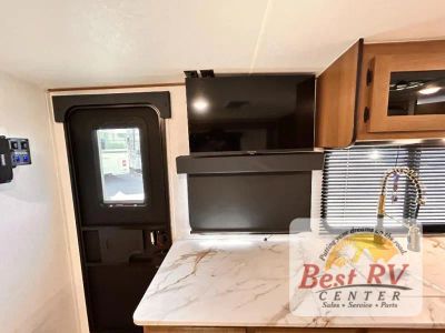 2026 Coachmen RV Apex Nano - Photo 26