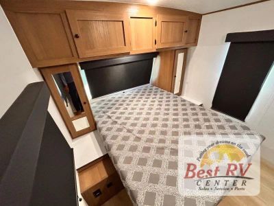 2026 Coachmen RV Apex Nano - Photo 64