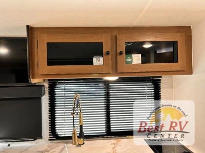 2026 Coachmen RV Apex Nano - Photo 41