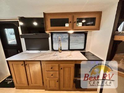 2026 Coachmen RV Apex Nano - Photo 40
