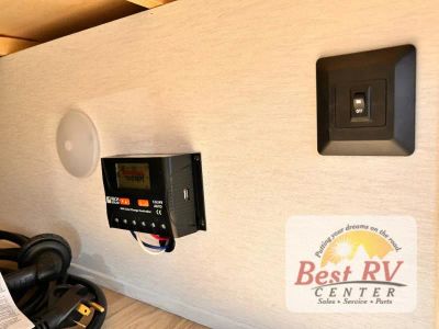 2026 Coachmen RV Apex Nano - Photo 81