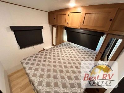 2026 Coachmen RV Apex Nano - Photo 59