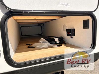 2026 Coachmen RV Apex Nano - Photo 80