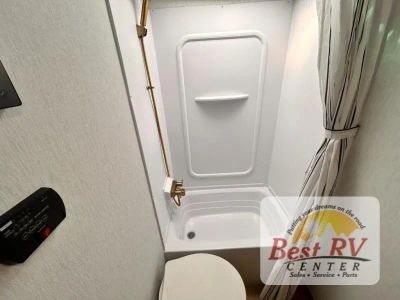 2026 Coachmen RV Apex Nano - Photo 76