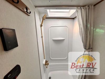 2026 Coachmen RV Apex Nano - Photo 75