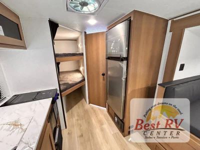 2026 Coachmen RV Apex Nano - Photo 35