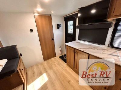 2026 Coachmen RV Apex Nano - Photo 52