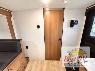 2026 Coachmen RV Apex Nano - Photo 55