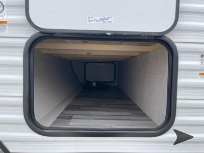 2026 Jayco Jay Flight SLX - Photo 15