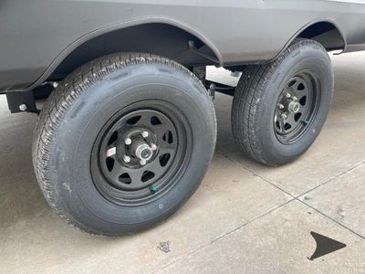 2026 Jayco Jay Flight SLX - Photo 9