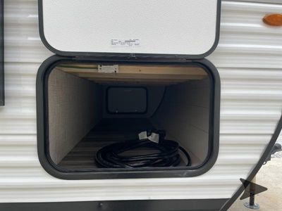 2026 Jayco Jay Flight SLX - Photo 13