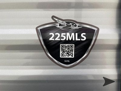 2026 Jayco Jay Flight SLX - Photo 11