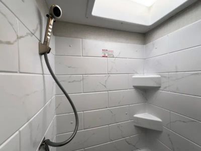 2027 Thor Motor Coach CHATEAU — photo 18 view