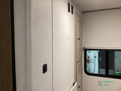 2026 Coachmen RV Apex Ultra-Lite - Photo 40