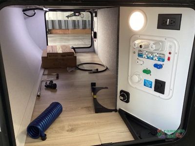 2026 Coachmen RV Apex Ultra-Lite - Photo 7