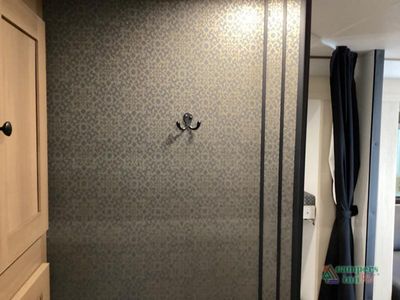 2026 Coachmen RV Apex Ultra-Lite - Photo 49