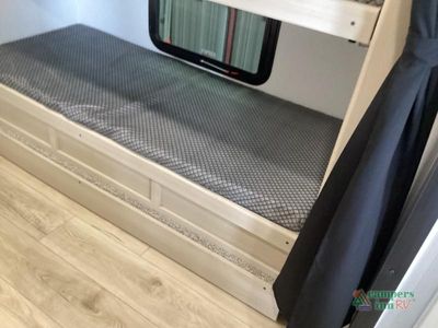 2026 Coachmen RV Apex Ultra-Lite - Photo 37
