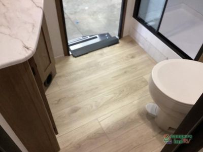 2026 Coachmen RV Apex Ultra-Lite - Photo 43