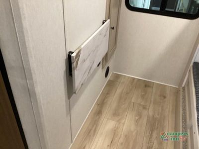 2026 Coachmen RV Apex Ultra-Lite - Photo 39