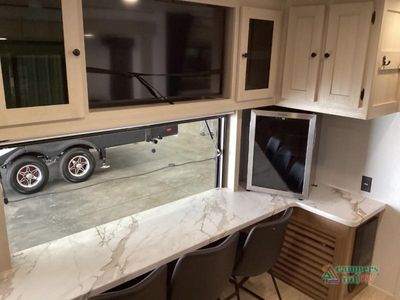 2026 Coachmen RV Apex Ultra-Lite - Photo 23